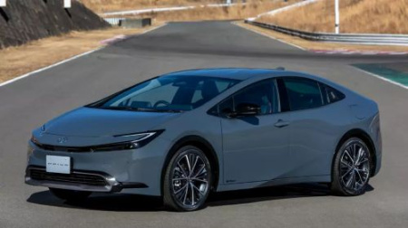 Что такое Range Extender и для чего служит
