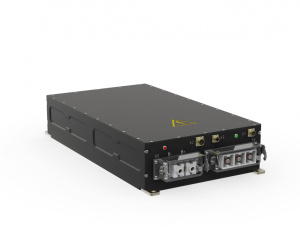 Инвертор тяговый RUBRUKS NTPI-600-250
