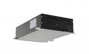 Преобразователь DC-DC RUBRUKS VCGI-600-14-3
