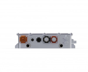 Преобразователь напряжения DC-DC RUBRUKS VCGI-600-85-10