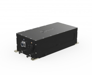 Преобразователь напряжения DC-AC (чистый синус) RUBRUKS NPI-360-220-7