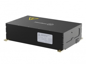 Зарядное устройство бортовое RUBRUKS RBC-600-7