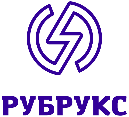 Логотип